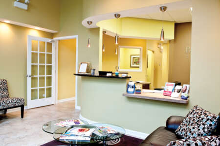 Park West Dental Park West Dental